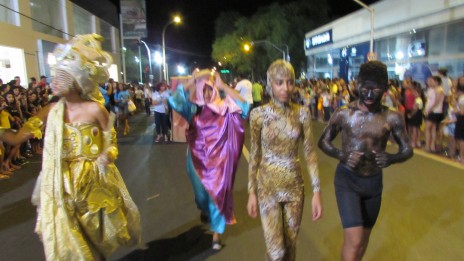 desfile77