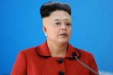 Governo Dilma quer tomar salário de servidor na força para cobrir rombo