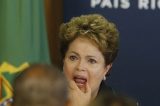 Ingratidão governamental