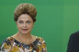 1CIDE do Pecado’ é o Plano B de Dilma à CPMF