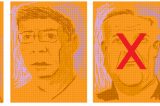 Construtora é processada por criar “lista negra”