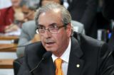 Fernando Baiano confirma em delação que Cunha faz parte da escoria e que recebeu propina de US$ 5 milhões