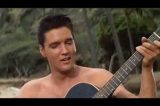 Vídeo: Elvis Presley “No More” in “Blue Hawaii” (Hanauma Bay, Oahu, Hawaii)