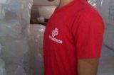 Mentira sobre suposta morte por enforcamento em Juazeiro