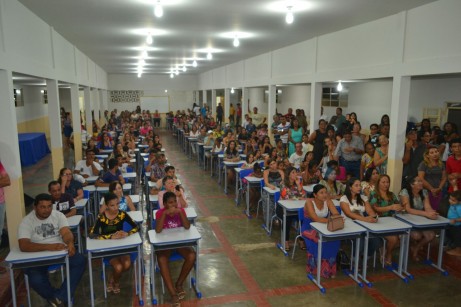 escola inaugurada1