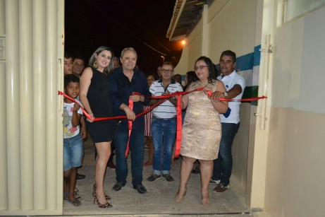 escola inaugurada2