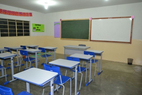 escola inaugurada3