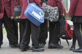 Mais de 5 mil ‘crimes sexuais’ são reportados em escolas britânicas em 3 anos