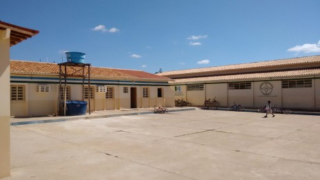 escola reformada2