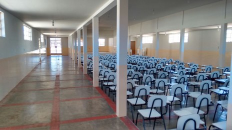 escola reformada3