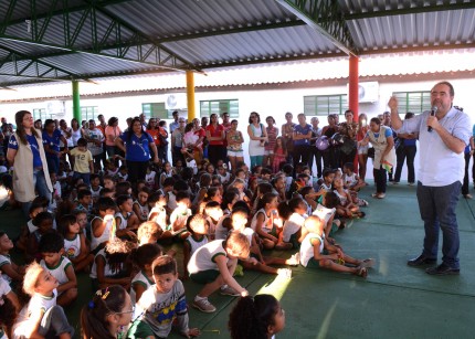 escola2