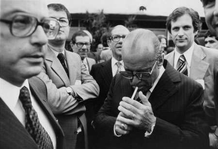ex-presidente figueiredo2