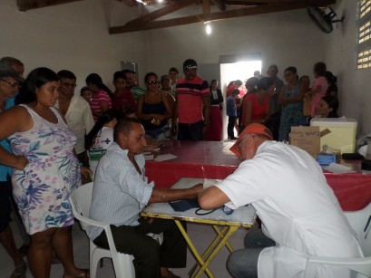 exame1