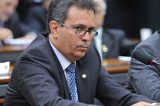 Félix Mendonça Jr. diz que PDT será oposição a Rui Costa se perder cargos no governo