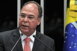 Fernando Bezerra Coelho afirma que saída para crise não é aumento de impostos