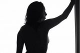 Filha de Edmundo faz fotos sensuais para o namorado fotógrafo