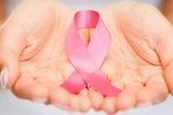Abertura do Outubro Rosa será marcada por carreata
