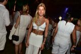 Gabriela comenta ficada com ex-BBB: “nem me liguei que era ele”