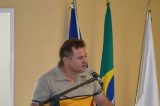 Presidente do PSDB manda recado duro para Alex Tanuri