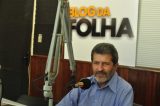 Gonzaga apoia pacote da ‘maldade de Dilma’