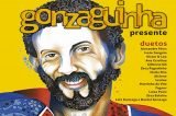 Disco póstumo de Gonzaguinha mostra grandeza da obra do cantor