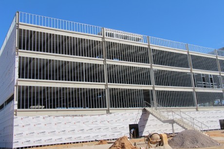 hospital apami1