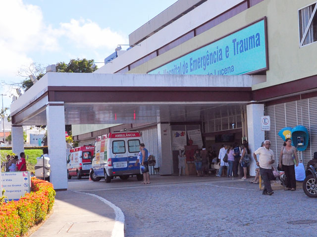 hospital-de-trauma