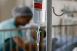 Pacientes apelam à Justiça por assistência médica