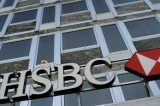 HSBC é processado em R$ 10 milhões por demissão em massa