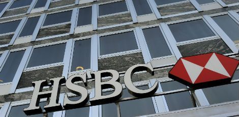 hsbc grande