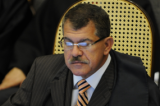 Presidente do STJ derruba liminar e blinda privatização da CEB de novas decisões