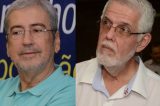 Imbassahy diz que Solla é o “boca de aluguel (sulapa) do Pixuleco” na CPI