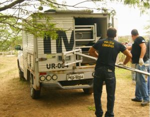 iml interior pernambuco