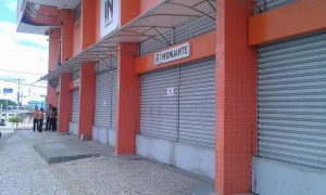 insinuante1