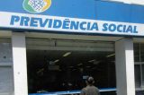 Funcionária impedida de trabalhar após alta do INSS tem direito a salários