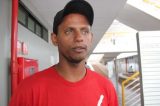 Irmão do goleiro Bruno é preso suspeito por seis estupros no Piauí