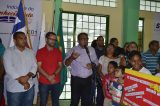 Prefeito de Juazeiro é multado por prática de nepotismo