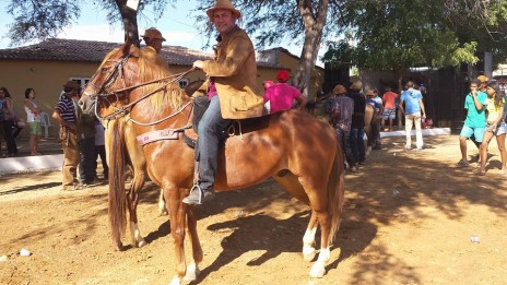 isaac vaqueiro agnaldo2