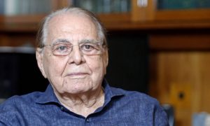 ivo pitangui
