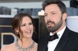 Ben Affleck e Jennifer Garner continuam se encontrando mesmo após divórcio