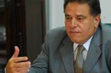 João Lyra diz que Sérgio Moro o faz ‘acreditar’ que o Brasil tem jeito