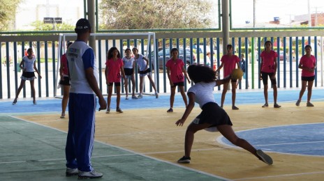 jogo2