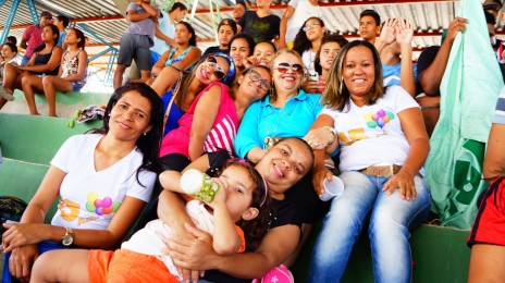 jogo3 gente