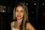 Jovem morre após ser atingida por chave de roda em briga de trânsito