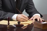 Município de Itapetinga (BA) é acionado por contratação irregular de escritório de advocacia