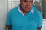 Assaltante de celulares de Petrolina é preso em Juazeiro