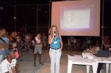 Moradores do MCMV participam de reunião no Residencial Brisa da Serra em Juazeiro