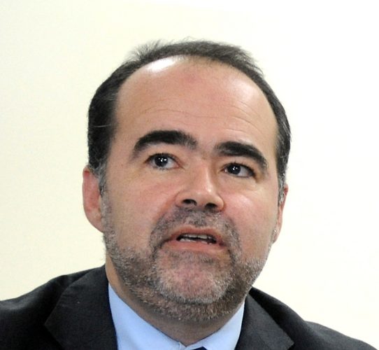 lossio lucido