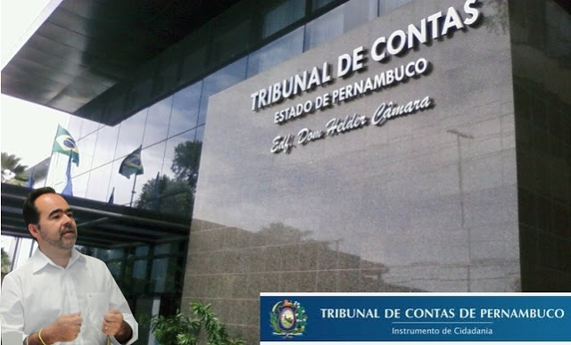 lossio tribunal