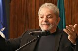 Lula pede a Dilma que diminua espaço de “traidores” no governo